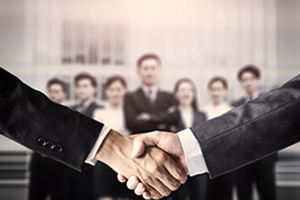 陆河要账公司:哪些法院部门负责处理代位追偿案件